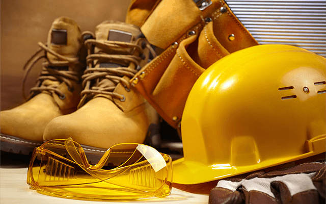 CONSEIL ET ASSISTANCE